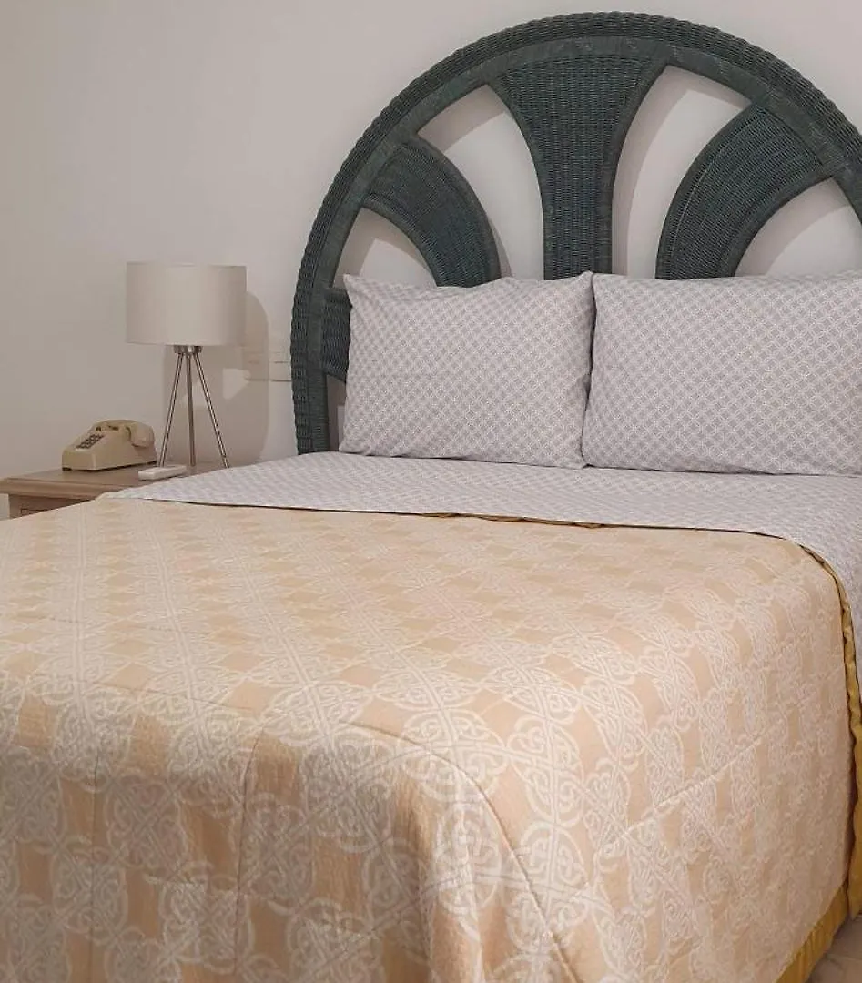 Apartment Luxury Beachfront Condo Playa del Carmen Mexiko